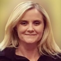 Ronel Van Wyk