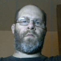 Jeremy Hicks