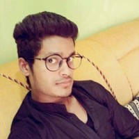 Mo Ashjad