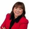 Maria L. Ellis, MBA
