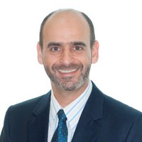 Paulo Vaz
