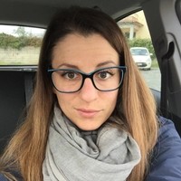 Sara Giovanelli
