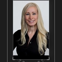 Dawn Talliss