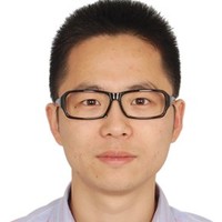 Davie Li