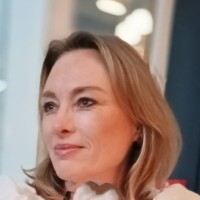 Olga Wolfs