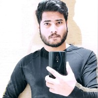 Jagadeesh Rayapureddy