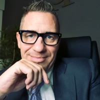 Massimo Fabbris