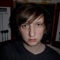 Jon Shenton