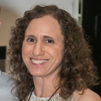 Atar Lev