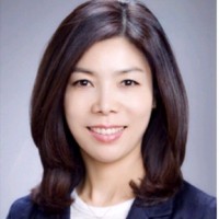 황서우