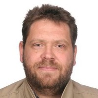 Marthinus Venter