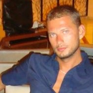 Francesco Pistillo