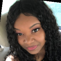 Yolanda Coleman