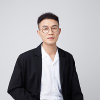 Eddie Zhang