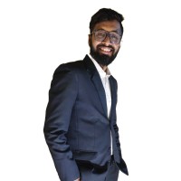 Biswadeep Chakraborty