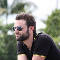 Andrea Fraschini