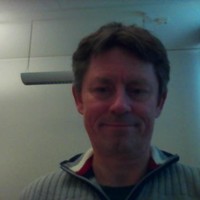 Christer Claesson