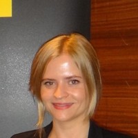 Leah Johansson