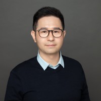 Sam Xu