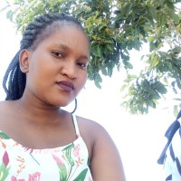 Nompilo Sithole