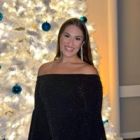Lindsay Bogati