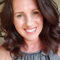 Yvette Owen