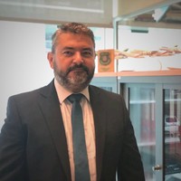 David Torra
