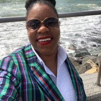 Danielle Roundtree