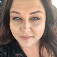 Debra Fernandez M.A.Ed