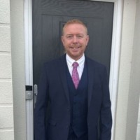 Chris Addy