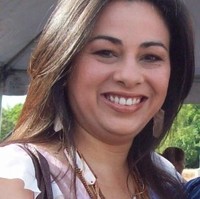 Eiddie Nazario