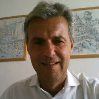 luigi perrone