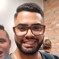 Diego Fernandes