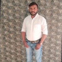 Anilkumar Parmar