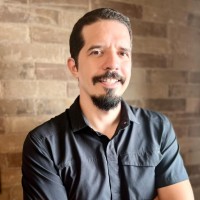 Juan Ortega, Pmp