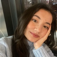Elif Coşkun