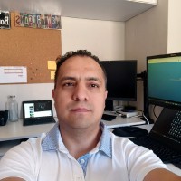 Arturo Gomez