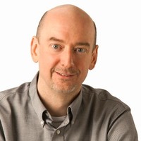 Richard Dudley