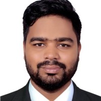 MD Nayem Hossain Shakil