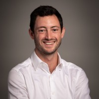 Steven Fine