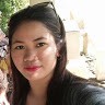 Joylyn Pacura