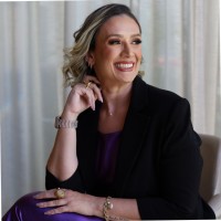 Priscilla Sales Barbosa