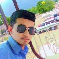 Arshad khan Sama