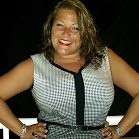 Stephanie Silveira