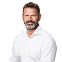 Michael Bergmann Møller