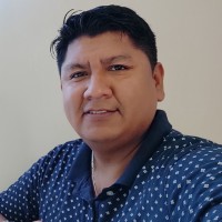 Carlos Alejandro Villegas Avalos