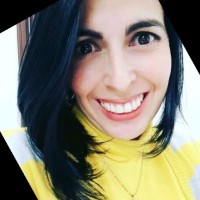 Ingrid Lorena Barroso S.