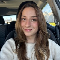 Katie Wentzell