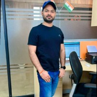 Ranjeet Singh