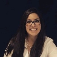 Daniele Harris